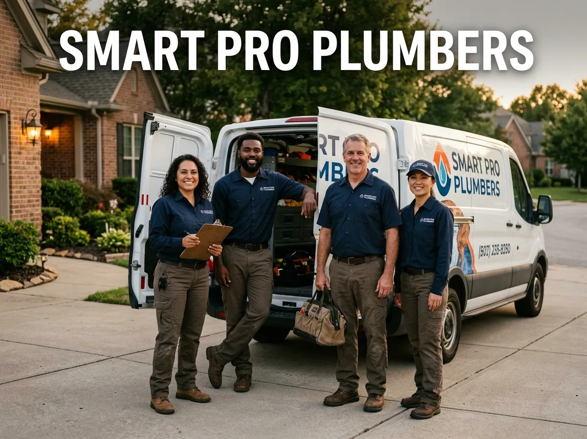 Water Heater Repair company in Webster, IN