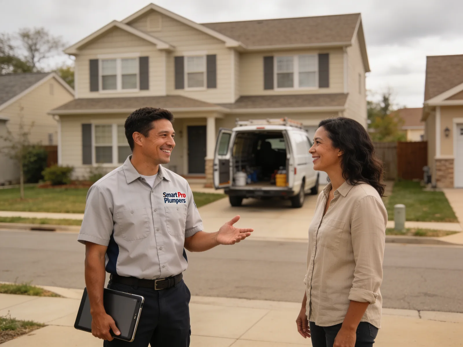Water Heater Repair Webster, IN FAQs